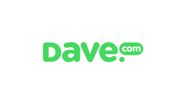Dave.com