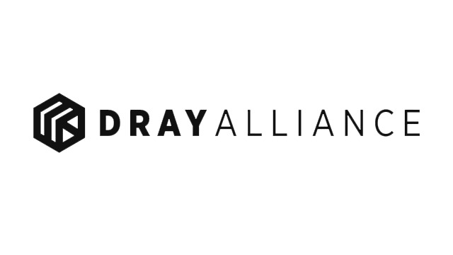 Dray Alliance