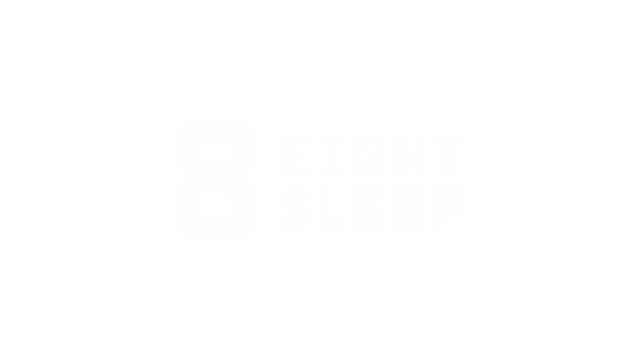 8 Sleep