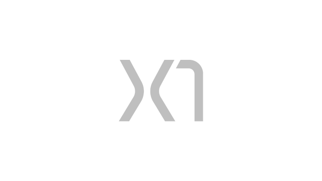 X1